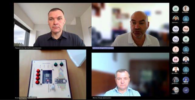 AutoGraph in Action: From Cloud-Based Algorithms to a Real Industrial Controller