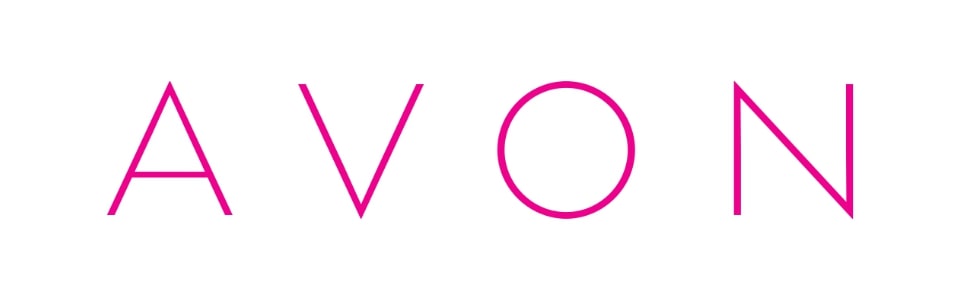 AVON started building a “digital core” based on Corezoid