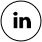 linkedIn.png