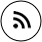 rss.png