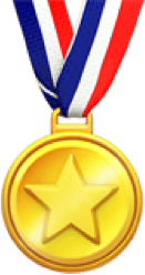 sports_medal.png