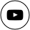 youtube.png